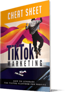 Leaders Road | TikTok Marketing Course