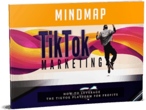 Leaders Road | TikTok Marketing Course