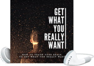 Leaders Road | TikTok Marketing Course