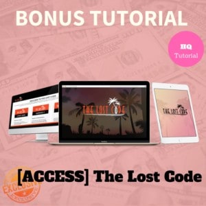 Leaders Road | Best Marketing Bonuses