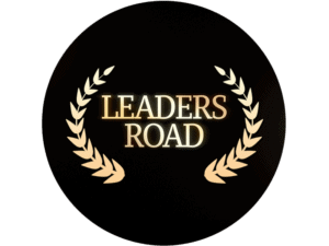 Leaders Road | Marketing
