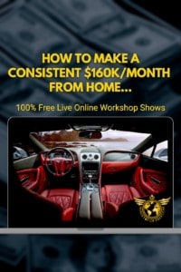 Leaders Road | Ministry of Freedom Program