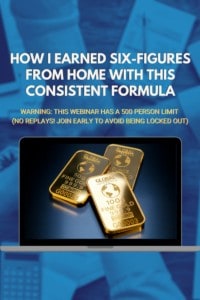 Super Affiliate Program